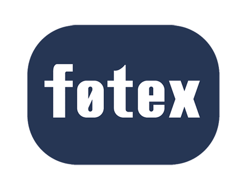 foetex-logo